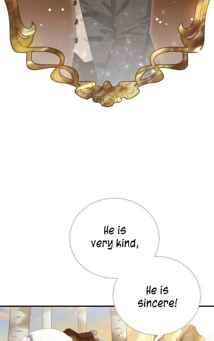 Death To The White Ferret Weasel Chapter 11 - page 30