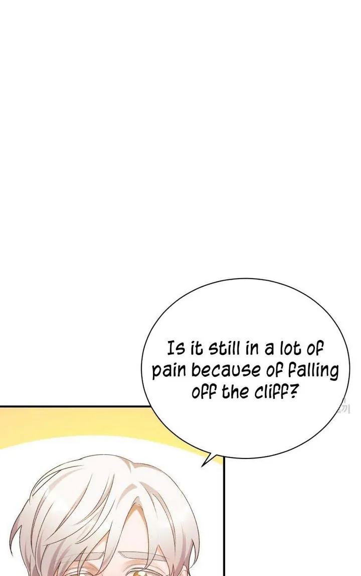 Death To The White Ferret Weasel Chapter 11 - page 36