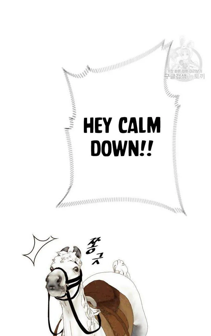 Death To The White Ferret Weasel Chapter 11 - page 8