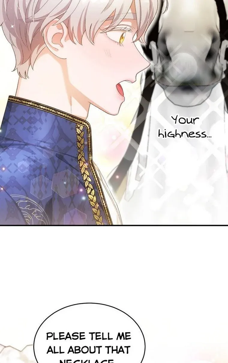 Death To The White Ferret Weasel Chapter 12 - page 17
