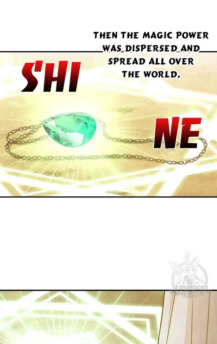 Death To The White Ferret Weasel Chapter 12 - page 36