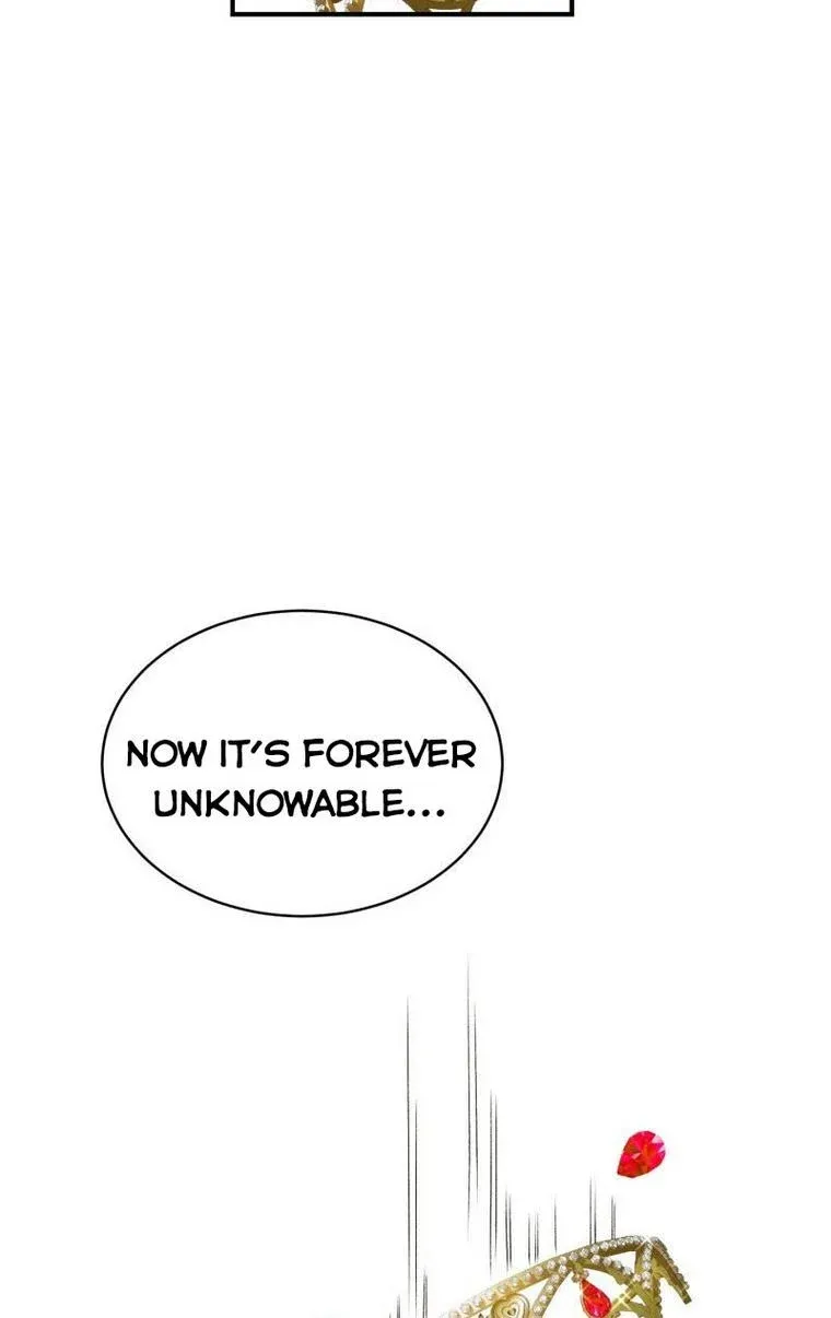 Death To The White Ferret Weasel Chapter 12 - page 52