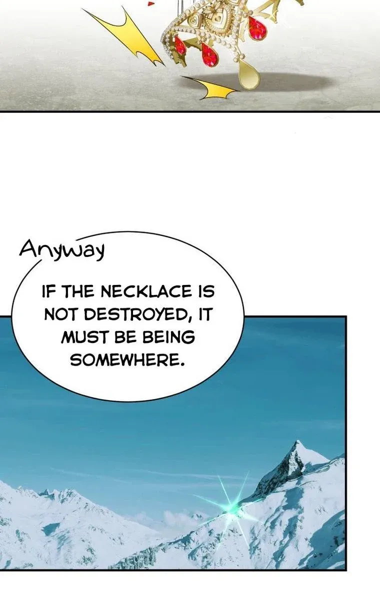 Death To The White Ferret Weasel Chapter 12 - page 53