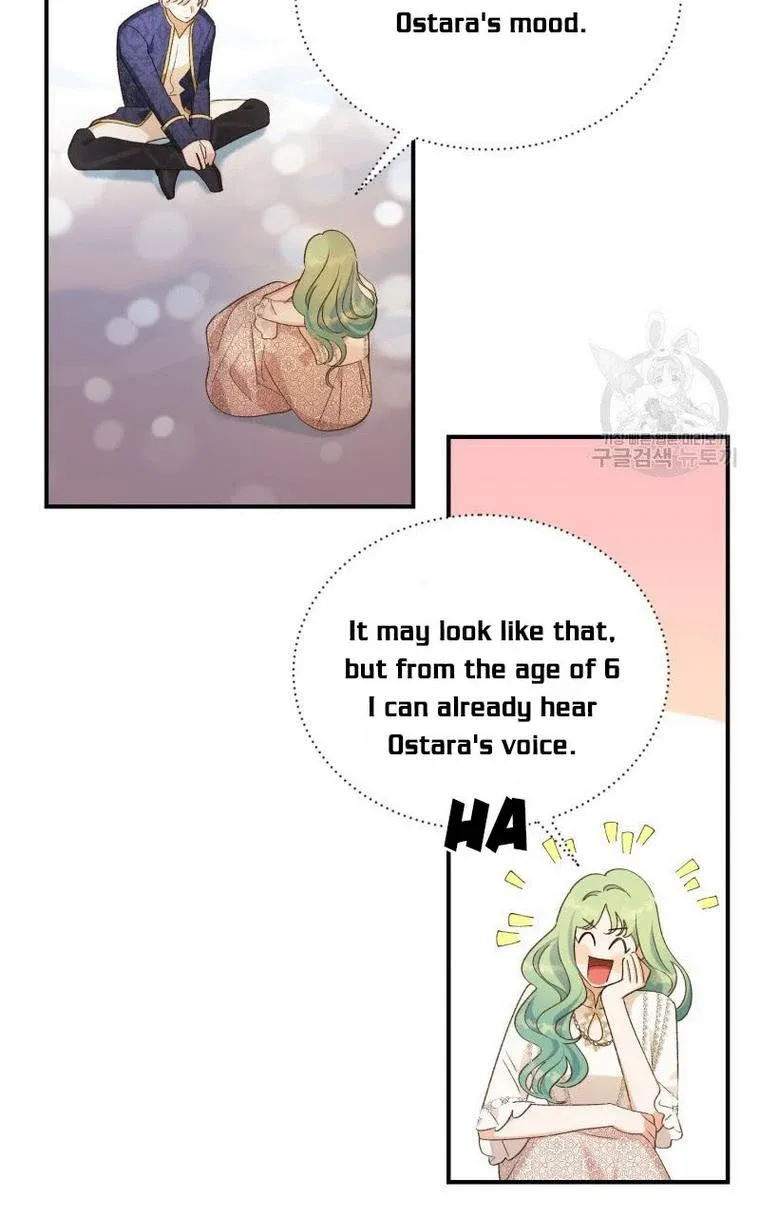 Death To The White Ferret Weasel Chapter 12 - page 59