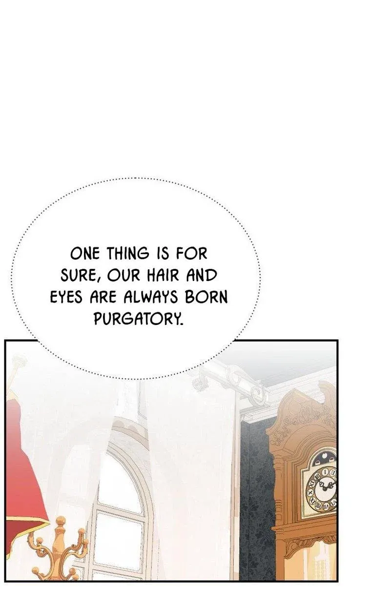 Death To The White Ferret Weasel Chapter 15 - page 31