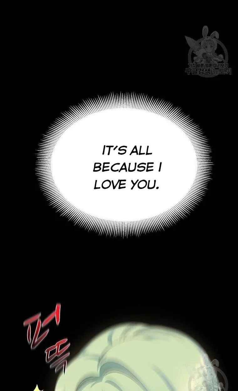 Death To The White Ferret Weasel Chapter 15 - page 59