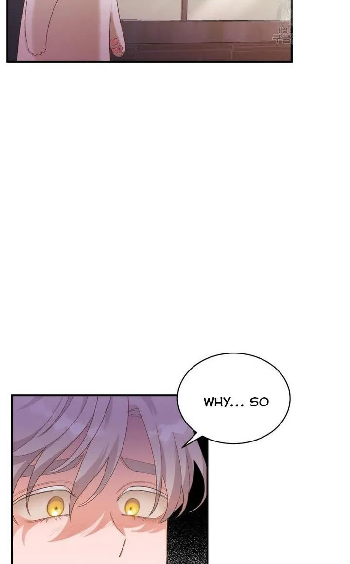 Death To The White Ferret Weasel Chapter 16 - page 26