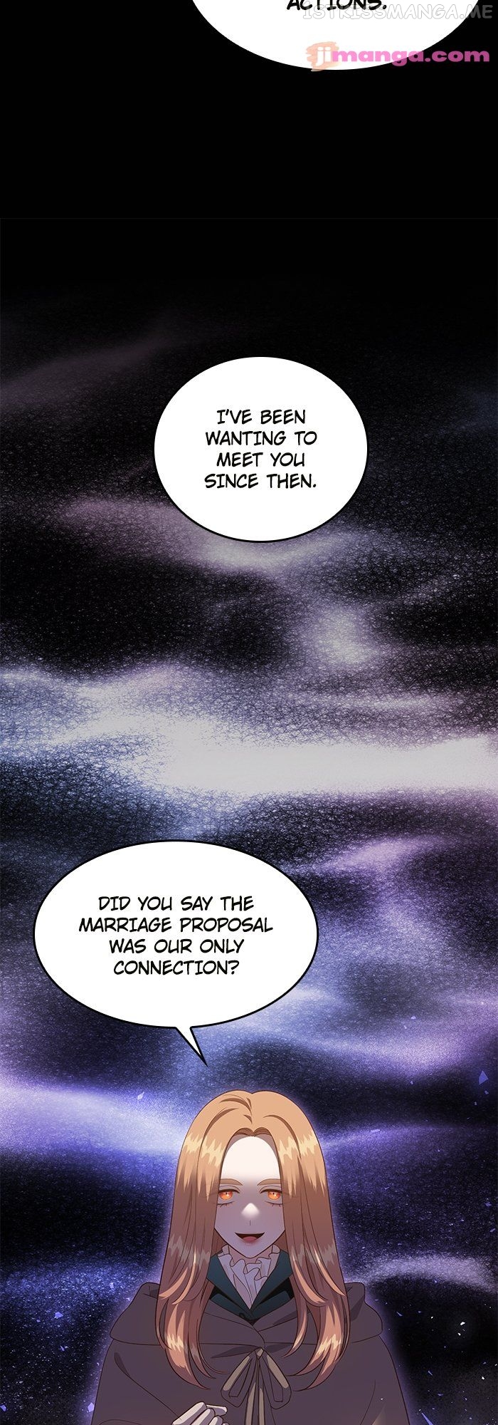 Death To The White Ferret Weasel Chapter 51 - page 13