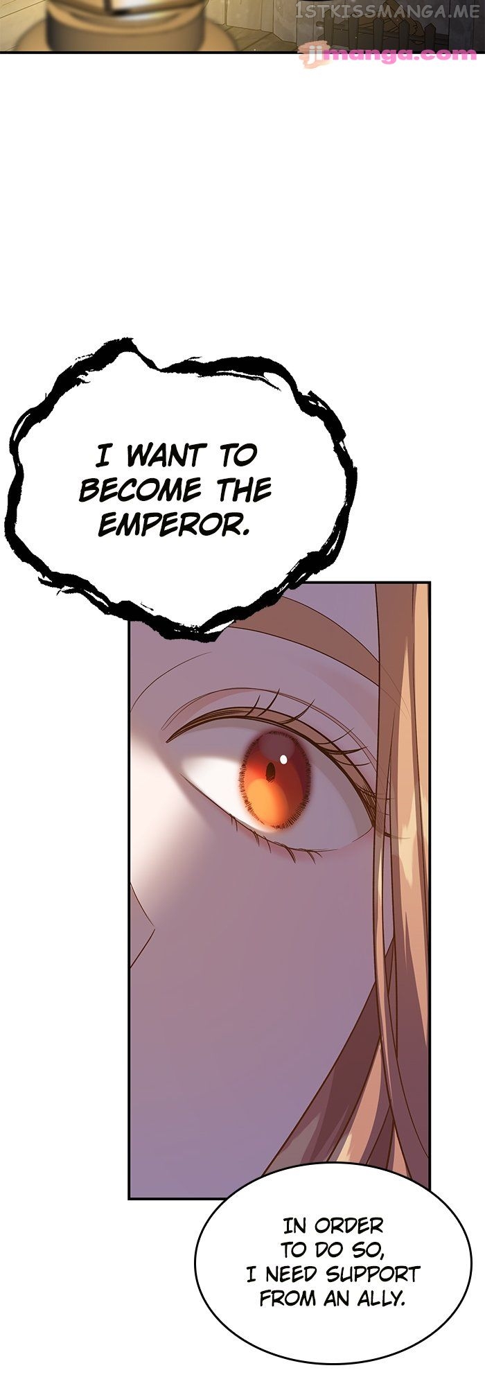 Death To The White Ferret Weasel Chapter 51 - page 16