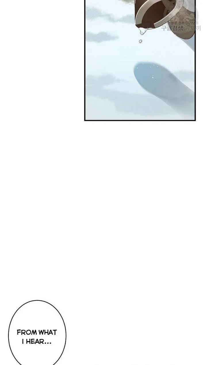 Death To The White Ferret Weasel Chapter 2 - page 27