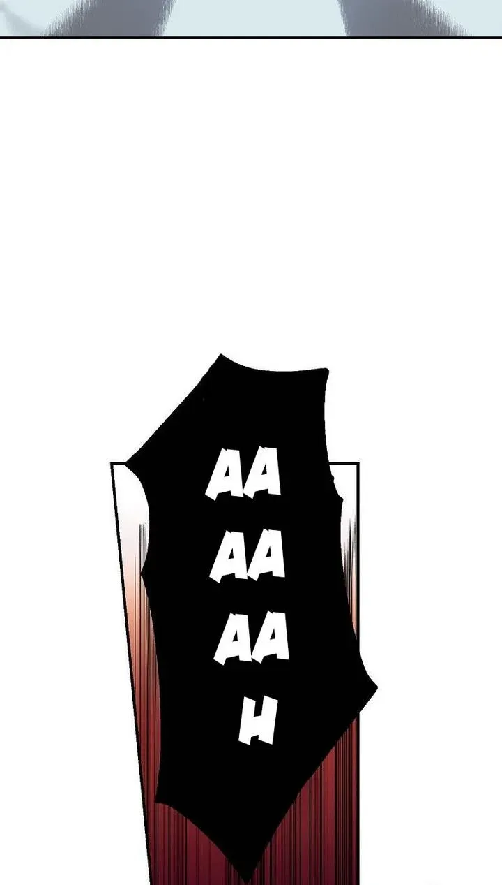 Death To The White Ferret Weasel Chapter 2 - page 33