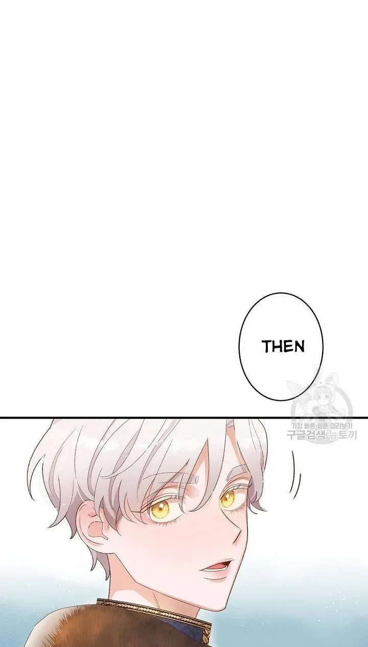 Death To The White Ferret Weasel Chapter 2 - page 35