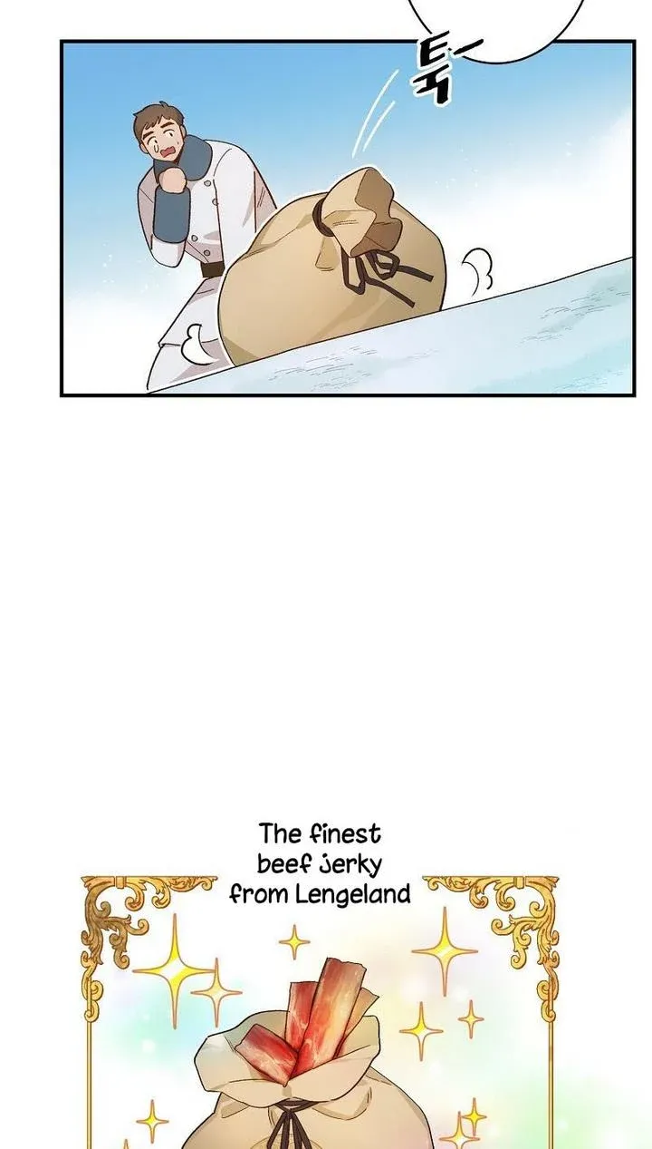 Death To The White Ferret Weasel Chapter 2 - page 42