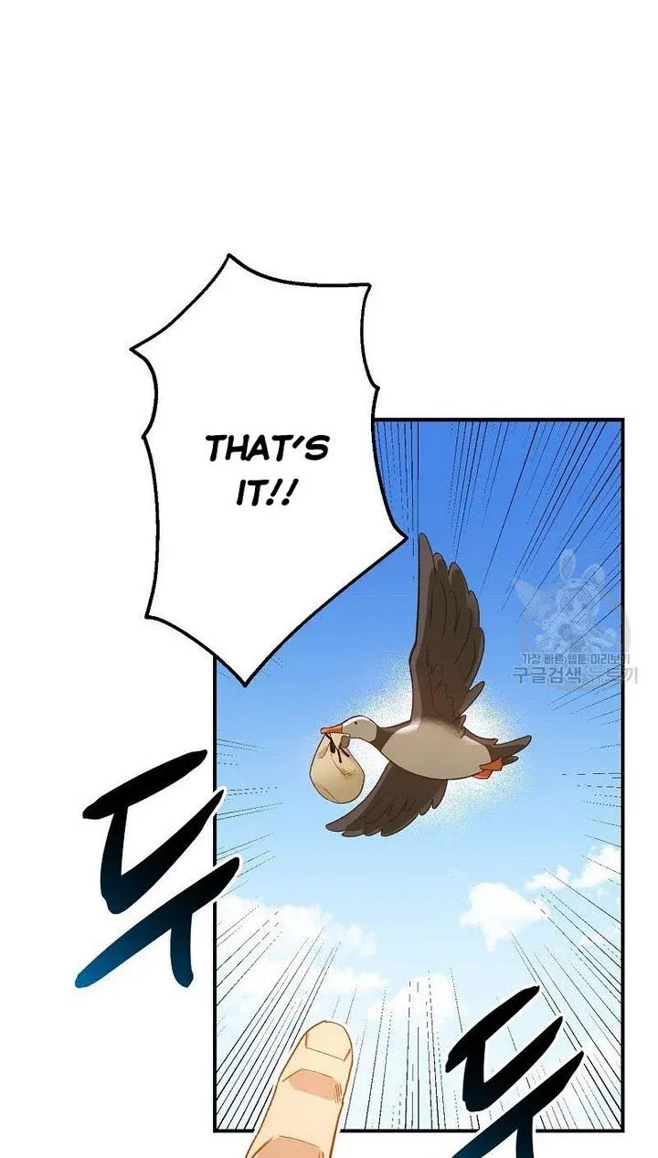 Death To The White Ferret Weasel Chapter 2 - page 64
