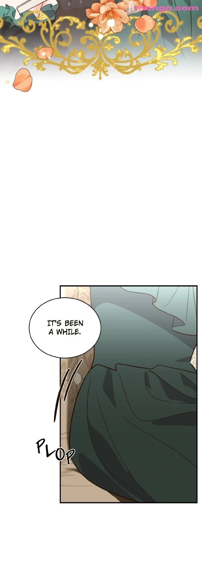 Death To The White Ferret Weasel Chapter 49 - page 38