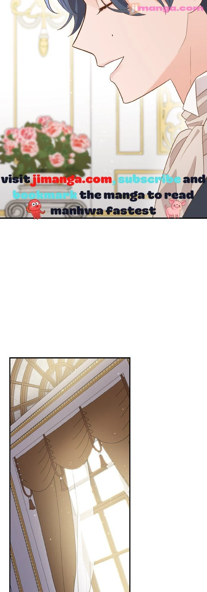 Death To The White Ferret Weasel Chapter 49 - page 45