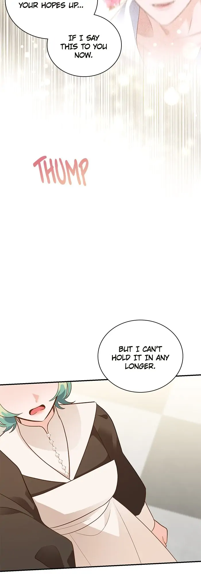 Death To The White Ferret Weasel Chapter 46 - page 44
