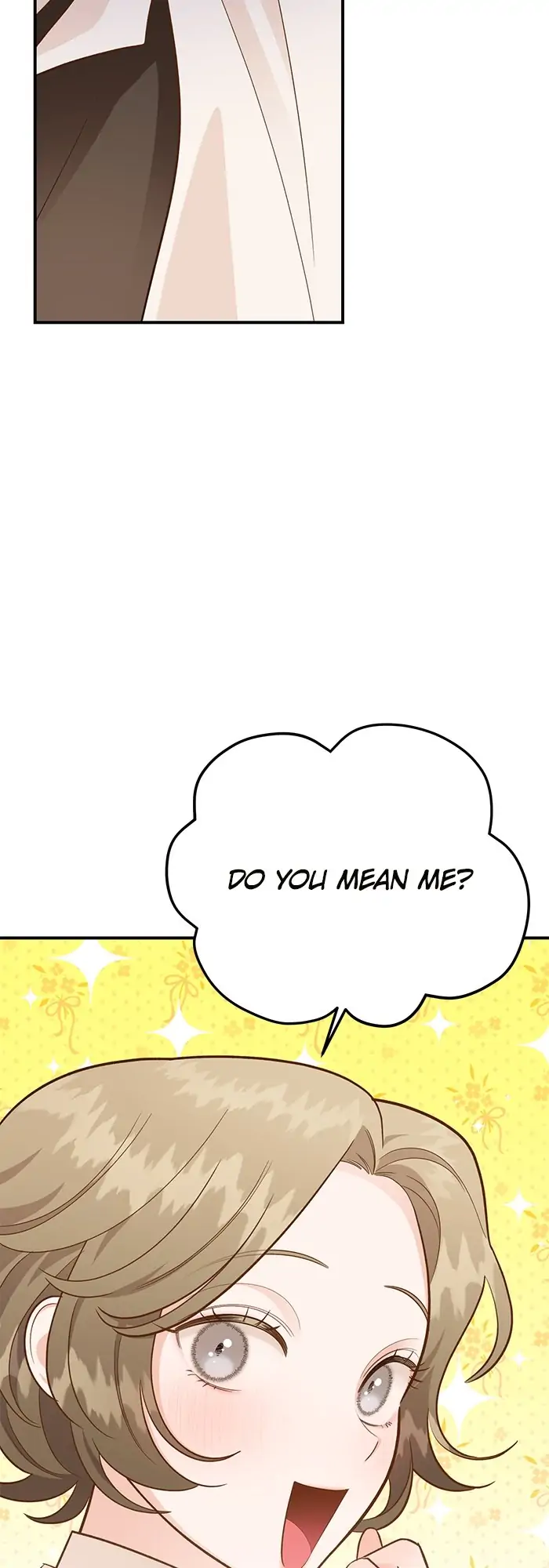 Death To The White Ferret Weasel Chapter 46 - page 5