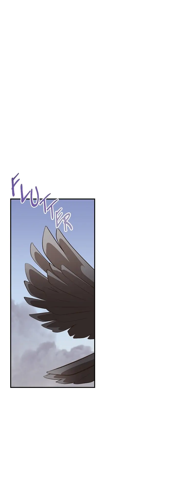 Death To The White Ferret Weasel Chapter 45 - page 1