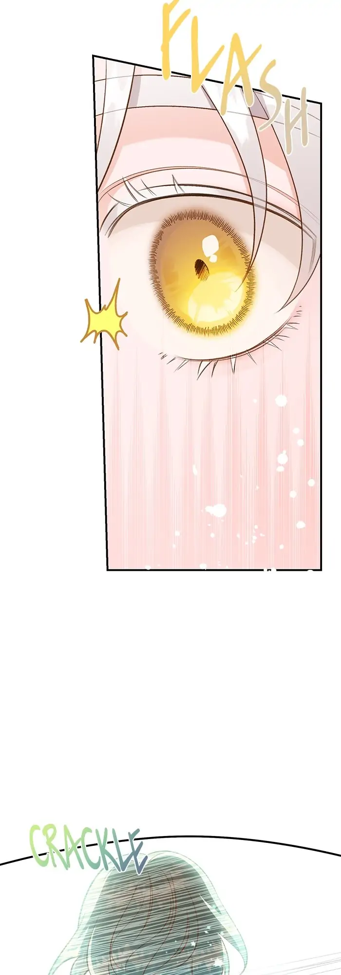 Death To The White Ferret Weasel Chapter 45 - page 45