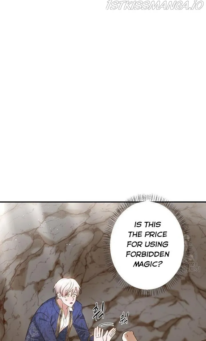 Death To The White Ferret Weasel Chapter 9 - page 13