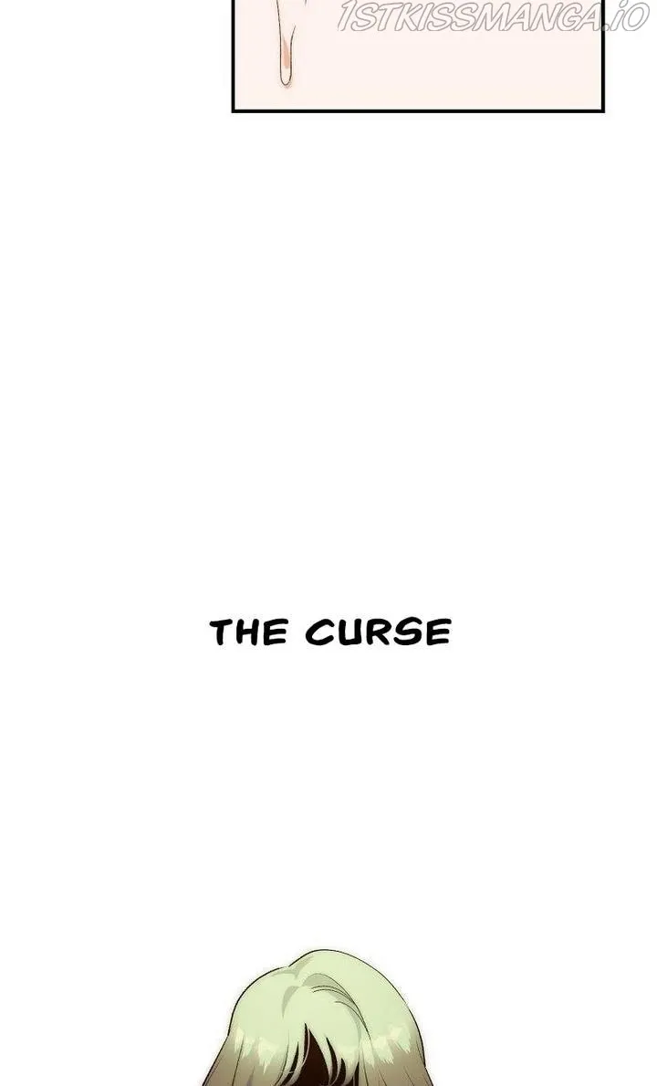 Death To The White Ferret Weasel Chapter 9 - page 16