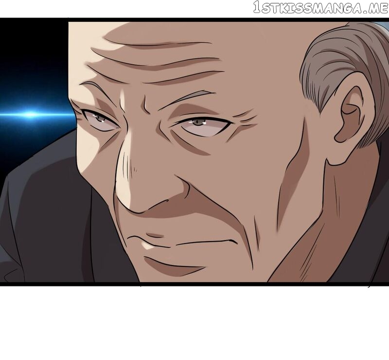 The Gangster Boss Is 16 Again Chapter 23 - page 18