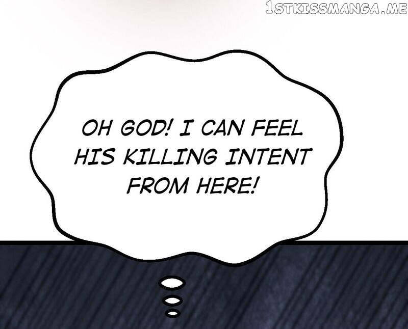 The Gangster Boss Is 16 Again Chapter 23 - page 28