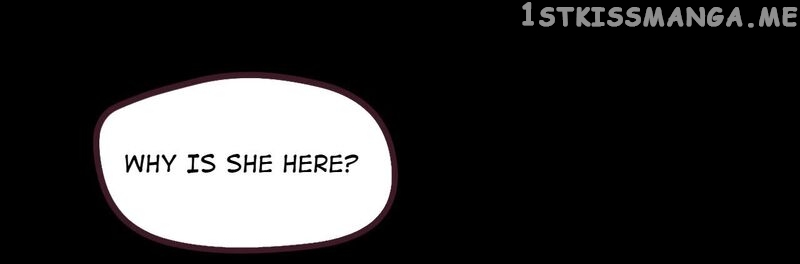 The Gangster Boss Is 16 Again Chapter 8 - page 40