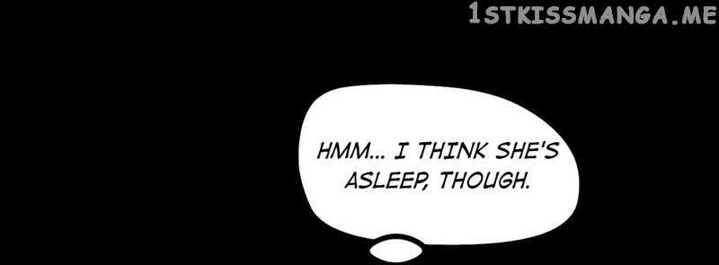 The Gangster Boss Is 16 Again Chapter 8 - page 5