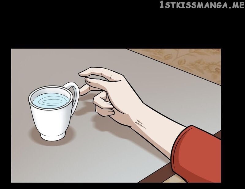 The Gangster Boss Is 16 Again Chapter 53 - page 24