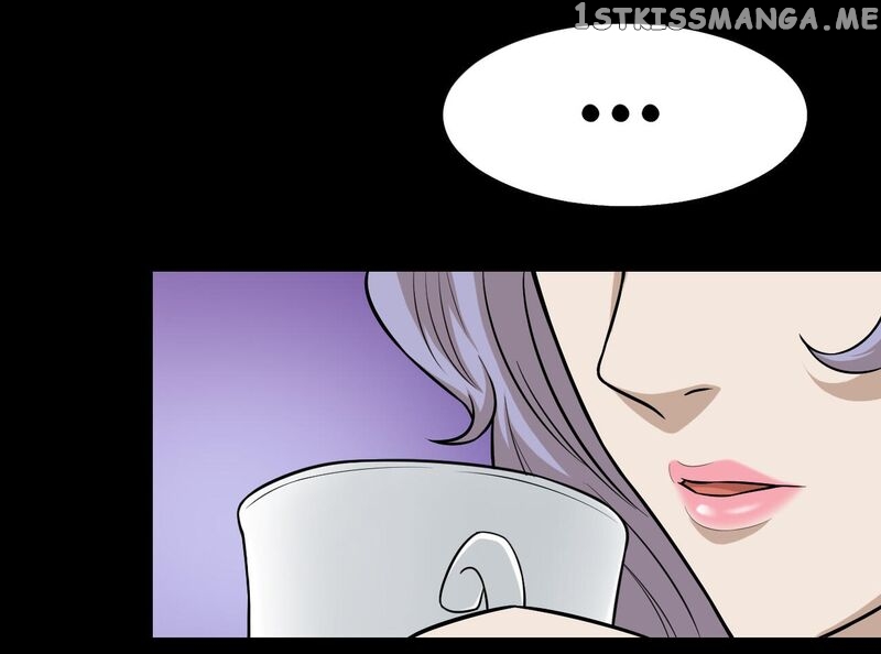 The Gangster Boss Is 16 Again Chapter 53 - page 25