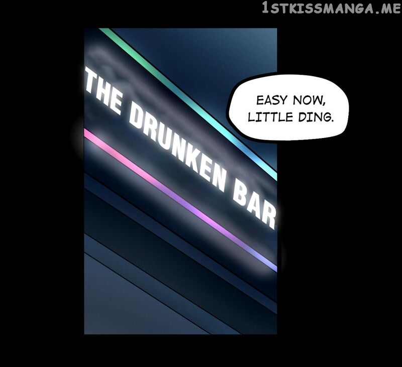 The Gangster Boss Is 16 Again Chapter 7 - page 15