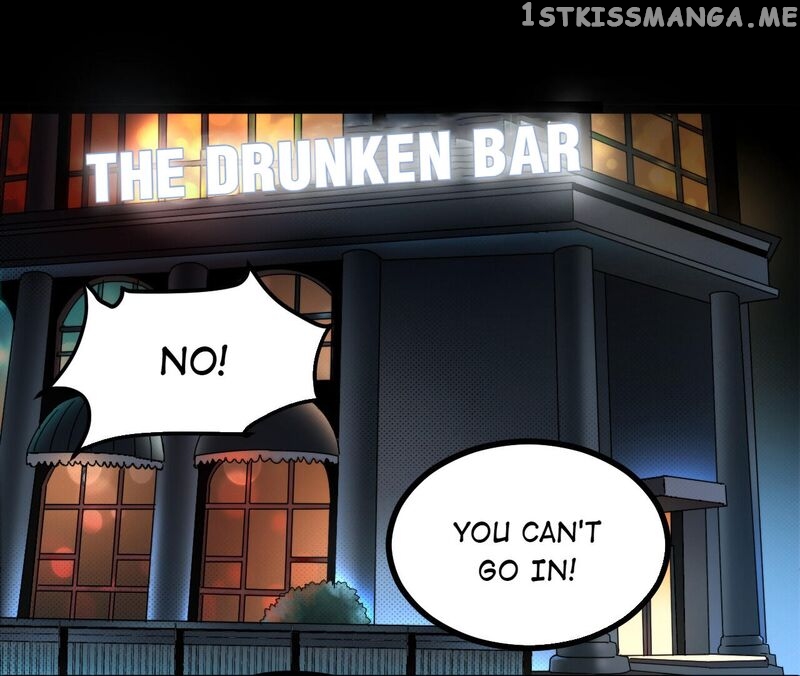 The Gangster Boss Is 16 Again Chapter 7 - page 3