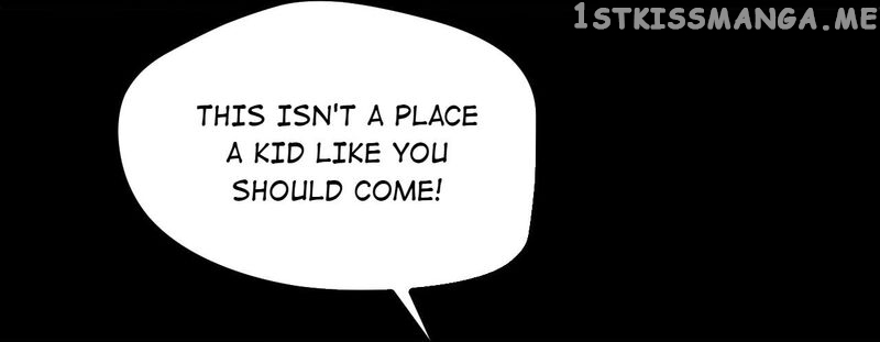 The Gangster Boss Is 16 Again Chapter 7 - page 4