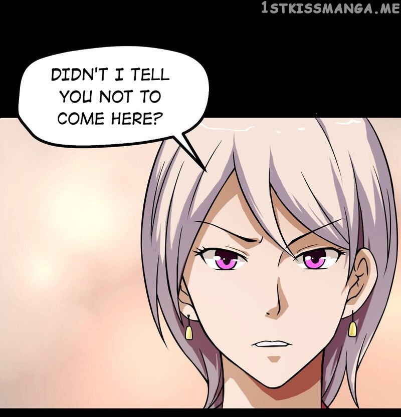 The Gangster Boss Is 16 Again Chapter 7 - page 47