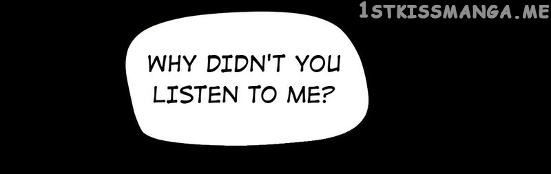 The Gangster Boss Is 16 Again Chapter 7 - page 48