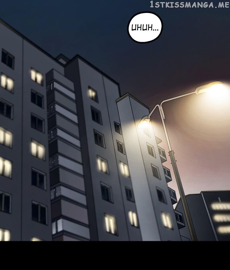 The Gangster Boss Is 16 Again Chapter 7 - page 54