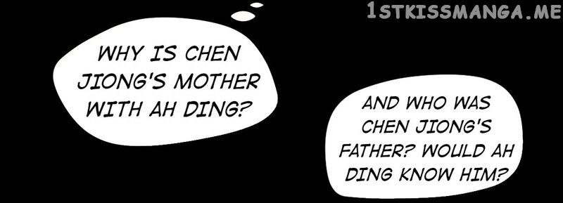 The Gangster Boss Is 16 Again Chapter 7 - page 56