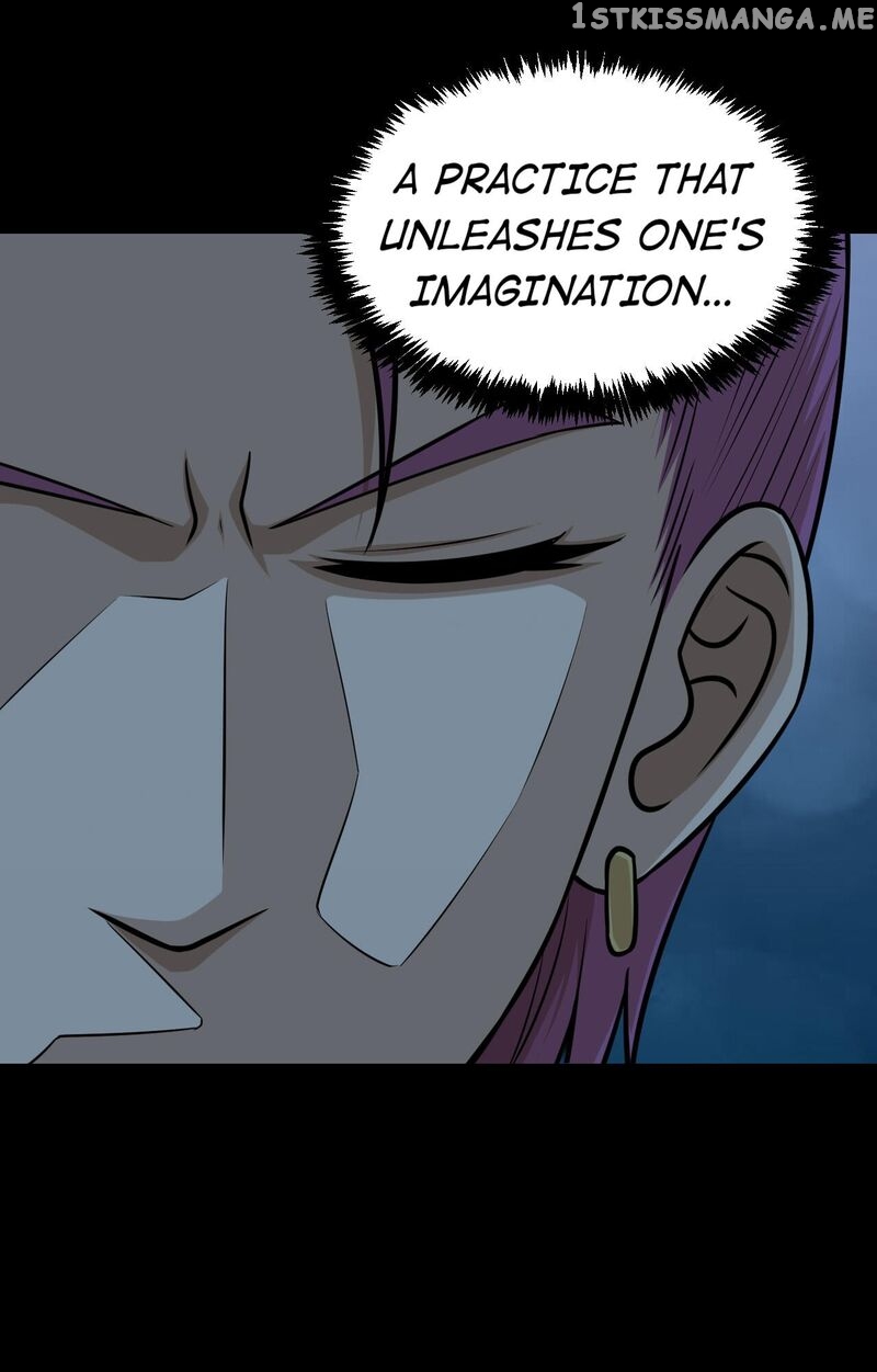 The Gangster Boss Is 16 Again Chapter 52 - page 6