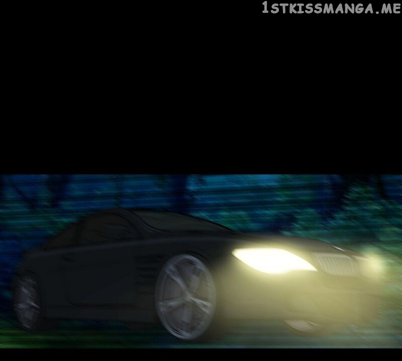 The Gangster Boss Is 16 Again Chapter 56 - page 23