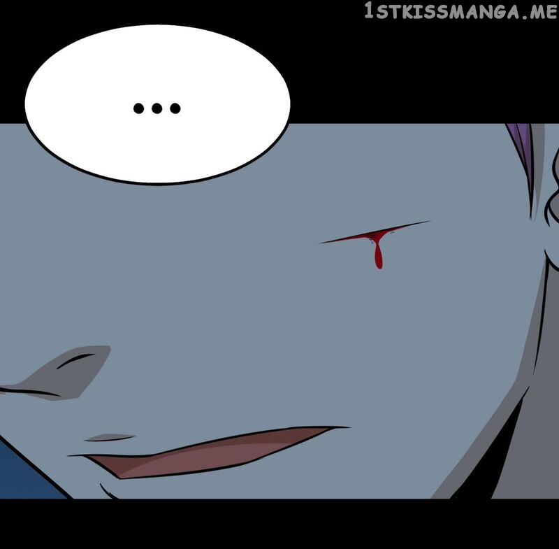 The Gangster Boss Is 16 Again Chapter 56 - page 4