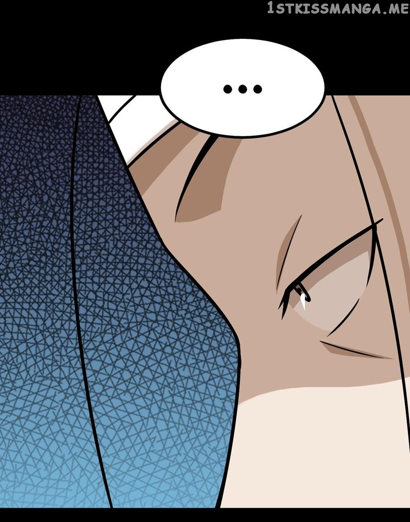 The Gangster Boss Is 16 Again Chapter 51 - page 14
