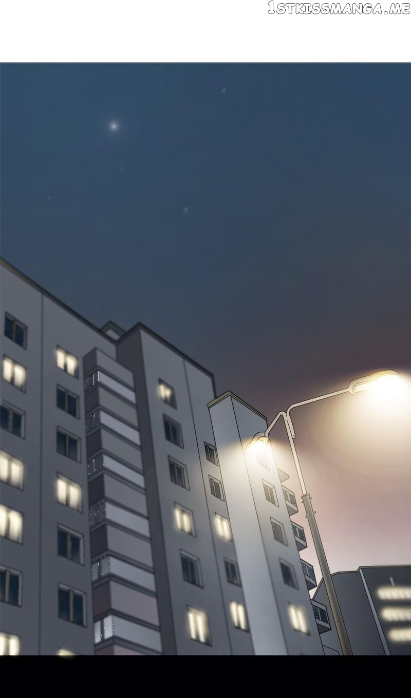 The Gangster Boss Is 16 Again Chapter 6 - page 10