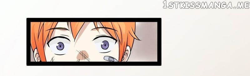 The Gangster Boss Is 16 Again Chapter 6 - page 18