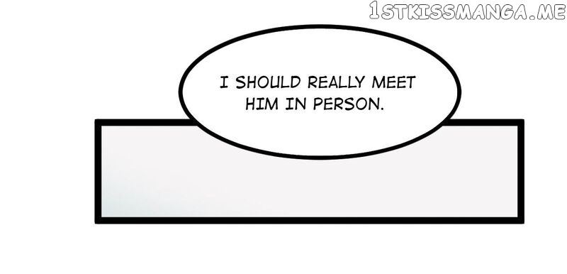 The Gangster Boss Is 16 Again Chapter 6 - page 45