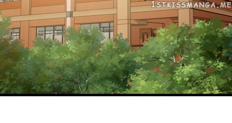 The Gangster Boss Is 16 Again Chapter 69 - page 50