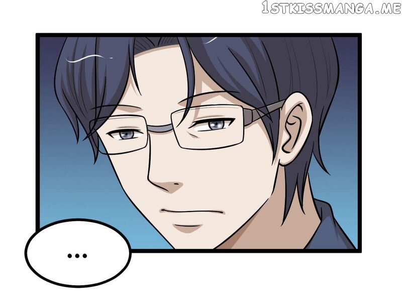 The Gangster Boss Is 16 Again Chapter 69 - page 55