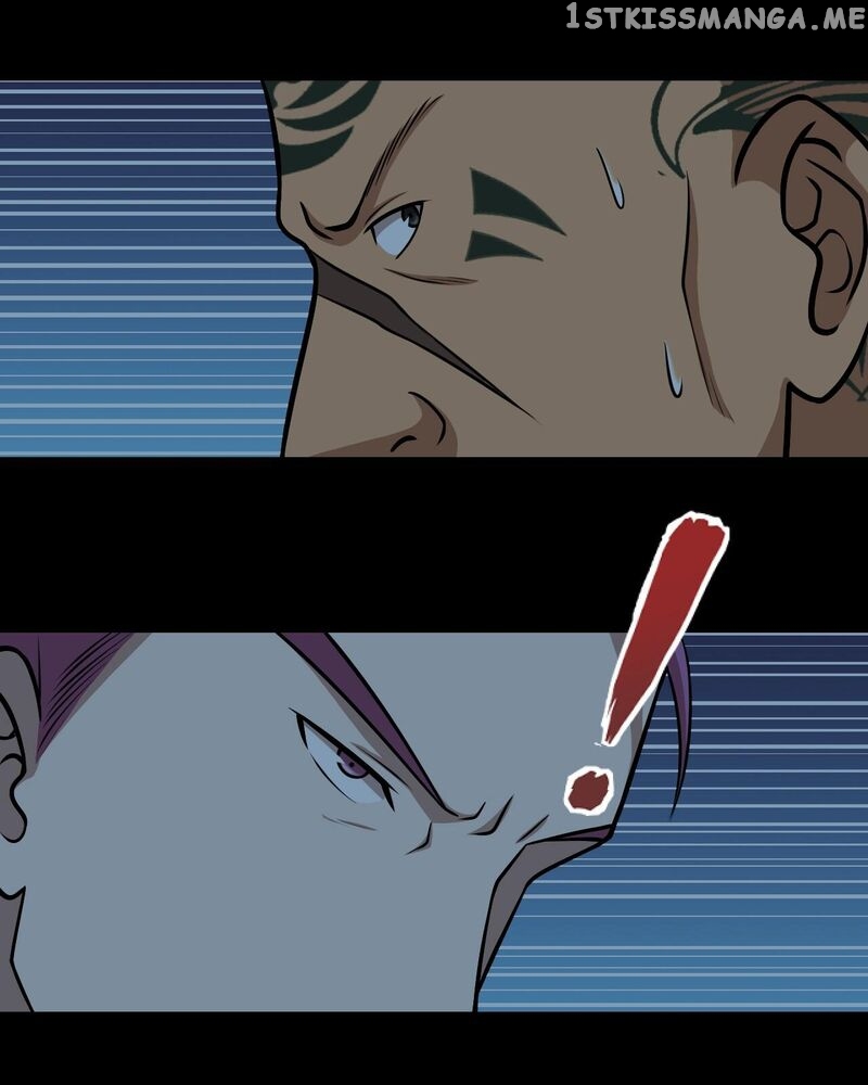 The Gangster Boss Is 16 Again Chapter 50 - page 15