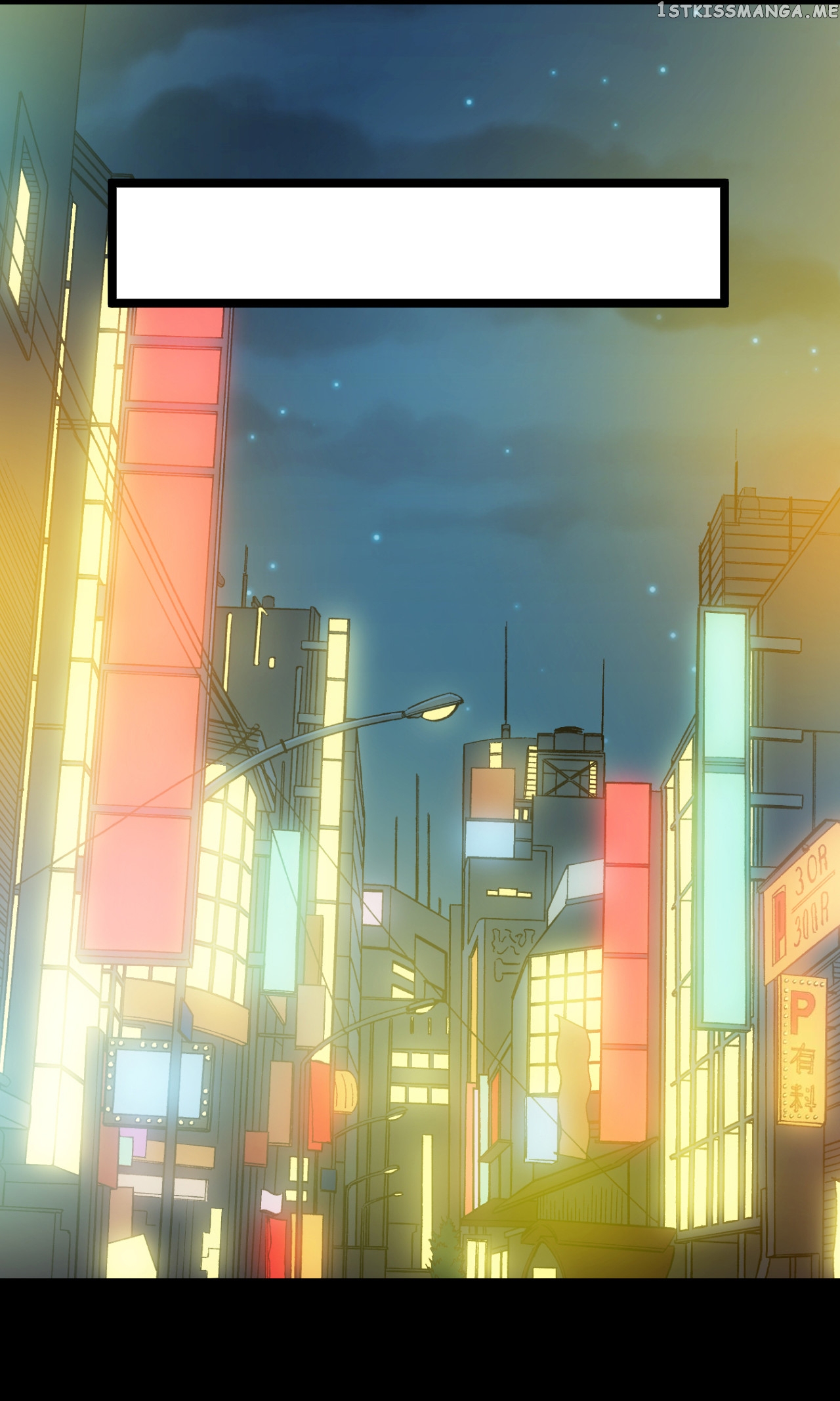 The Gangster Boss Is 16 Again Chapter 78 - page 34